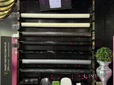 Shine Like New – Professional Car Polishing